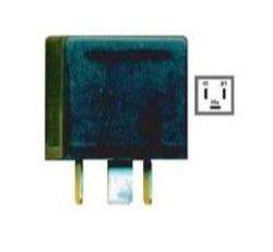 DZE DESTELLADOR ELECT. VECTRA  