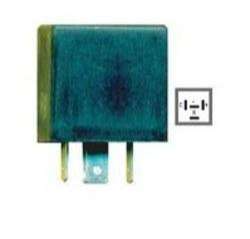 DZE DESTELLADOR ELECT. CLIO-TWINGO-LAGUNA-EXPRESS  