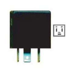 DZE DESTELLADOR ELECT. CORSA - VECTRA 485  