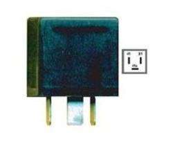 DZE DESTELLADOR ELECT. CORSA - VECTRA 484  