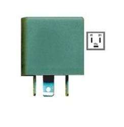 DZE DESTELLADOR ELECT. BERLINGO-XANTIA- XARA  