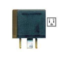 DZE DESTELLADOR ELECT. POLO - CADDY  