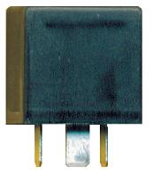 DZE DESTELLADOR ELECT. VW POLO CADDY DIESEL 12V 3T