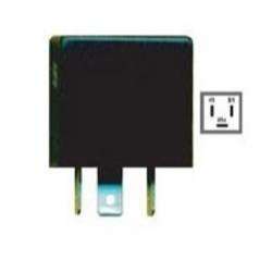 DZE DESTELLADOR ELECT. FORD TRANSIT  