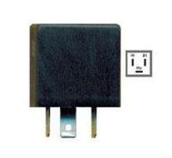 DZE DESTELLADOR ELECT. POLO - CADDY  