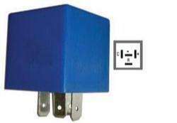 DZE DESTELLADOR ELECT. R 19  