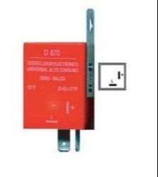 DZE DESTELLADOR ELECT. SIN CONEXION A MASA LINEA PESADA (AD)