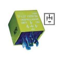 DZE DESTELLADOR ELECT. RANGER  