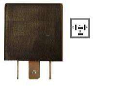 DZE DESTELLADOR ELECT. CITROEN C15  