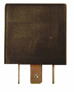 DZE DESTELLADOR ELECT. CITROEN C15  PEUGEOT 205 12V 4T