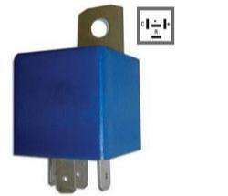 DZE DESTELLADOR ELECT. TRAFIC 95  