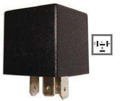 DZE DESTELLADOR ELECT. KANGOO - SCENIC - MEGANE  