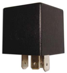 DZE DESTELLADOR ELECT. RENAULT CLIO II KANGOO MEGANE SCENIC 12V 4T