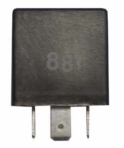 DZE DESTELLADOR ELECT. F100 F4000 12V 5T