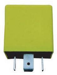 DZE DESTELLADOR ELECT. FORD RANGER '05 12V 5T