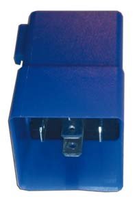 DZE DESTELLADOR ELECT. FORD RANGER 05/12 12V 5T