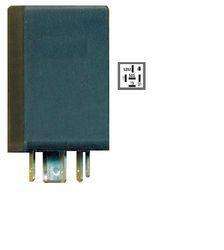 DZE TEMPORIZADOR F100 / F150 / F4000 93> LIMP.PARABRISA  