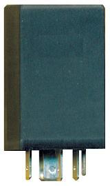 DZE TEMPORIZADOR LIMPIA PARABRISAS  F100 F150 F4000 93> CARGO