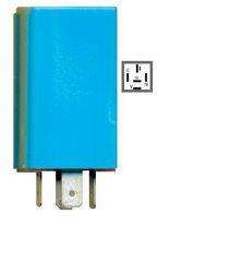 DZE TEMPORIZADOR SIERRA 91> LAVAFAROS  (AD)