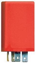 DZE TEMPORIZADOR AIRE ACONDICIONADO VW SENDA DIESEL