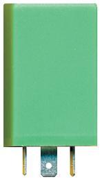 DZE TEMPORIZADOR ALZA CRISTALES   FORD ORION ESCORT> 94 VW POINTER