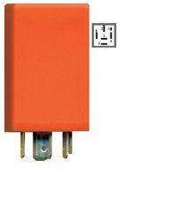 DZE TEMPORIZADOR ORION / ESCORT 94> AIRE ACOND.  