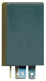 DZE TEMPORIZADOR ELECTROVENTILADOR FORD GALAXY ORION SEAT CORDOBA IBIZA VW GOL 95> GOLF POINTER