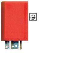 DZE TEMPORIZADOR ORION / POINTER LIMP.PARARABRISA  