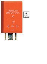 DZE TEMPORIZADOR ORION / POINTER LIMP.LAVA LUNETA  