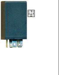 DZE TEMPORIZADOR F100 / F150 / F4000 DIES PRECAL  