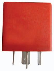 DZE TEMPORIZADOR LIMPIA PARABRISA VW GOL 95> SURAN