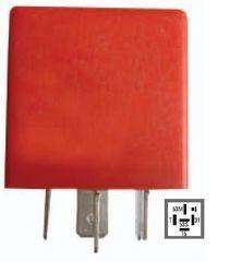 DZE TEMPORIZADOR QUANTUM / GOL95> LIMP.PARABRISA  