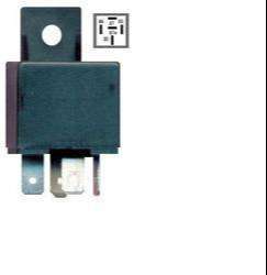 DZE MINI RELAY GM C20 / D20 AIRE ACOND.  
