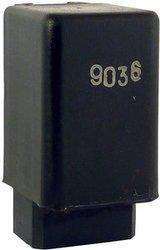 DZE TEMPORIZADOR REN 21 NEVADA TRABA PUERTA  