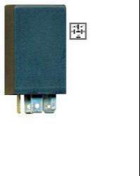 DZE TEMPORIZADOR F100 / F150 / F4000 DIS PRECAL  