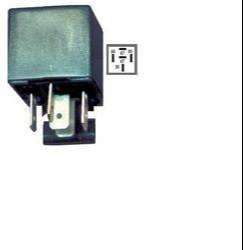 DZE MINI RELAY GM MONZA AIRE ACOND.  