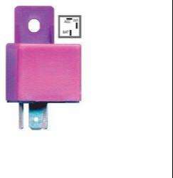 DZE MINI RELAY VW 1500 LUNETA TERMICA  (AD)