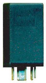 DZE TEMPORIZADOR LIMP.PARABRISA  VW CARAT