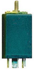 DZE TEMPORIZADOR LIMPIA PARABRISAS FORD GALAXY VW GOL 12V