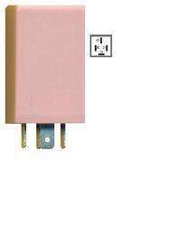 DZE TEMPORIZADOR GALAXY ALZA CRISTAL  