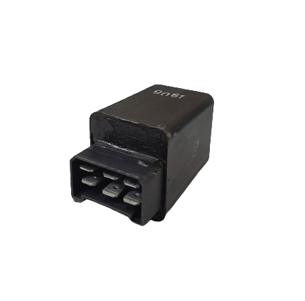 DZE TEMPORIZADOR R 9-11-18 TRABA PUERTA (AD)