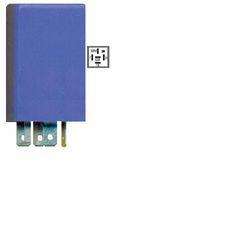 DZE TEMPORIZADOR PEUG 405 / 306 LIMP.PARABRISA  