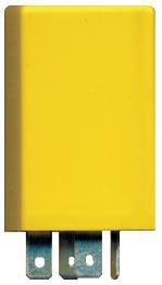 DZE TEMPORIZADOR LUZ INTERNA FORD FIESTA ESCORT TRANSIT