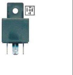 DZE MINI RELAY CHEVROLET GM CHEVETTE-MONZA ANTENA ELECTRICA