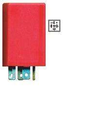 DZE TEMPORIZADOR GOL LIMP.PARABRISA  