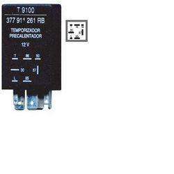 DZE TEMPORIZADOR GOL DIES PRECALENTADO  