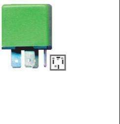 DZE MINI RELAY P 307-PARTNER-BERLINGO-XSARA  