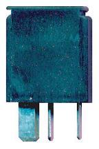 DZE MINI RELAY FORD CARGO FOCUS RANGER MBENZ SPRINTER PEUGEOT 206 TOYOTA COROLLA 12V 5T 10/20A