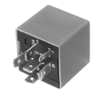 DZE TEMPORIZADOR LIMP.PARABRISAS VW CADDY PASSAT POLO