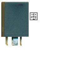 DZE TEMPORIZADOR POLO / CADY / PASAT LIMP.PARABRISA  